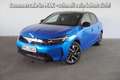 Opel Corsa YES 1.2 Turbo SHZ PDC DAB LED Blau - thumbnail 2
