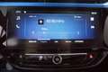 Opel Corsa YES 1.2 Turbo SHZ PDC DAB LED Blau - thumbnail 16