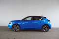 Opel Corsa YES 1.2 Turbo SHZ PDC DAB LED Blau - thumbnail 4
