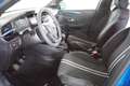 Opel Corsa YES 1.2 Turbo SHZ PDC DAB LED Blau - thumbnail 9