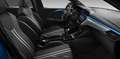 Opel Corsa YES 1.2 Turbo SHZ PDC DAB LED Blau - thumbnail 21