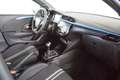 Opel Corsa YES 1.2 Turbo SHZ PDC DAB LED Blau - thumbnail 11