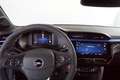 Opel Corsa YES 1.2 Turbo SHZ PDC DAB LED Blau - thumbnail 13