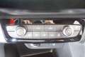 Opel Corsa YES 1.2 Turbo SHZ PDC DAB LED Blau - thumbnail 17