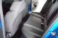 Opel Corsa YES 1.2 Turbo SHZ PDC DAB LED Blau - thumbnail 25