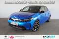 Opel Corsa YES 1.2 Turbo SHZ PDC DAB LED Blau - thumbnail 1