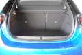 Opel Corsa YES 1.2 Turbo SHZ PDC DAB LED Blau - thumbnail 24