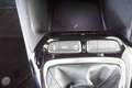 Opel Corsa YES 1.2 Turbo SHZ PDC DAB LED Blau - thumbnail 19