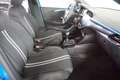 Opel Corsa YES 1.2 Turbo SHZ PDC DAB LED Blau - thumbnail 10