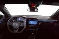 Opel Corsa YES 1.2 Turbo SHZ PDC DAB LED Blau - thumbnail 8