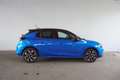 Opel Corsa YES 1.2 Turbo SHZ PDC DAB LED Blau - thumbnail 6