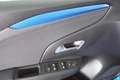 Opel Corsa YES 1.2 Turbo SHZ PDC DAB LED Blau - thumbnail 7