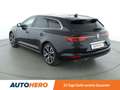 Renault Talisman 1.3 TCe Initiale Paris Aut.*NAVI*ACC*PDC* Schwarz - thumbnail 4