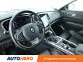 Renault Talisman 1.3 TCe Initiale Paris Aut.*NAVI*ACC*PDC* Schwarz - thumbnail 11