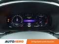Renault Talisman 1.3 TCe Initiale Paris Aut.*NAVI*ACC*PDC* Schwarz - thumbnail 20