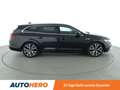 Renault Talisman 1.3 TCe Initiale Paris Aut.*NAVI*ACC*PDC* Schwarz - thumbnail 7