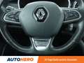 Renault Talisman 1.3 TCe Initiale Paris Aut.*NAVI*ACC*PDC* Schwarz - thumbnail 19
