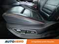 Renault Talisman 1.3 TCe Initiale Paris Aut.*NAVI*ACC*PDC* Schwarz - thumbnail 27