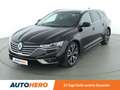 Renault Talisman 1.3 TCe Initiale Paris Aut.*NAVI*ACC*PDC* Schwarz - thumbnail 1