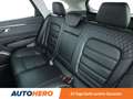 Renault Talisman 1.3 TCe Initiale Paris Aut.*NAVI*ACC*PDC* Schwarz - thumbnail 15