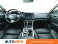 Renault Talisman 1.3 TCe Initiale Paris Aut.*NAVI*ACC*PDC* Schwarz - thumbnail 12