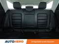 Renault Talisman 1.3 TCe Initiale Paris Aut.*NAVI*ACC*PDC* Schwarz - thumbnail 14