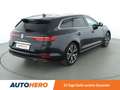 Renault Talisman 1.3 TCe Initiale Paris Aut.*NAVI*ACC*PDC* Schwarz - thumbnail 6