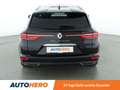 Renault Talisman 1.3 TCe Initiale Paris Aut.*NAVI*ACC*PDC* Schwarz - thumbnail 5