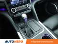 Renault Talisman 1.3 TCe Initiale Paris Aut.*NAVI*ACC*PDC* Schwarz - thumbnail 22