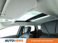 Renault Talisman 1.3 TCe Initiale Paris Aut.*NAVI*ACC*PDC* Schwarz - thumbnail 26