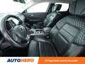 Renault Talisman 1.3 TCe Initiale Paris Aut.*NAVI*ACC*PDC* Schwarz - thumbnail 10