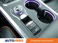 Renault Talisman 1.3 TCe Initiale Paris Aut.*NAVI*ACC*PDC* Schwarz - thumbnail 23