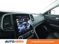 Renault Talisman 1.3 TCe Initiale Paris Aut.*NAVI*ACC*PDC* Schwarz - thumbnail 24