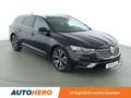 Renault Talisman 1.3 TCe Initiale Paris Aut.*NAVI*ACC*PDC* Schwarz - thumbnail 8