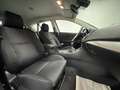 Mazda 3 2.2 Diesel Sports-Line 1.Hand BOSE Sitzheiz. Bleu - thumbnail 11