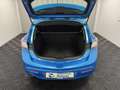 Mazda 3 2.2 Diesel Sports-Line 1.Hand BOSE Sitzheiz. Bleu - thumbnail 18