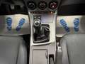 Mazda 3 2.2 Diesel Sports-Line 1.Hand BOSE Sitzheiz. Bleu - thumbnail 21