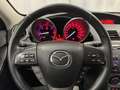 Mazda 3 2.2 Diesel Sports-Line 1.Hand BOSE Sitzheiz. Bleu - thumbnail 14