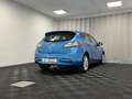 Mazda 3 2.2 Diesel Sports-Line 1.Hand BOSE Sitzheiz. Bleu - thumbnail 26