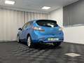 Mazda 3 2.2 Diesel Sports-Line 1.Hand BOSE Sitzheiz. Bleu - thumbnail 27