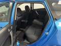 Mazda 3 2.2 Diesel Sports-Line 1.Hand BOSE Sitzheiz. Bleu - thumbnail 17