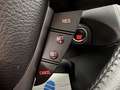 Mazda 3 2.2 Diesel Sports-Line 1.Hand BOSE Sitzheiz. Bleu - thumbnail 22