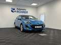Mazda 3 2.2 Diesel Sports-Line 1.Hand BOSE Sitzheiz. Bleu - thumbnail 25