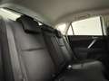 Mazda 3 2.2 Diesel Sports-Line 1.Hand BOSE Sitzheiz. Bleu - thumbnail 15