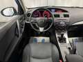 Mazda 3 2.2 Diesel Sports-Line 1.Hand BOSE Sitzheiz. Bleu - thumbnail 13