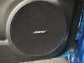 Mazda 3 2.2 Diesel Sports-Line 1.Hand BOSE Sitzheiz. Bleu - thumbnail 23