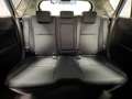 Mazda 3 2.2 Diesel Sports-Line 1.Hand BOSE Sitzheiz. Bleu - thumbnail 16