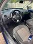 Volkswagen New Beetle New Beetle 1.6 Cabrio Airco Parkeersensoren Blauw - thumbnail 9