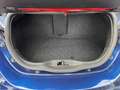 Volkswagen New Beetle New Beetle 1.6 Cabrio Airco Parkeersensoren Blauw - thumbnail 31