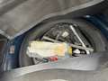 Volkswagen New Beetle New Beetle 1.6 Cabrio Airco Parkeersensoren Blauw - thumbnail 32